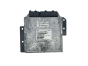 Controlador 55193260 P38FME0603 110 R-006013-00 Fiat Metatron 60831