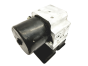 Bomba Abs Lancia Ypsilon 51703571 54084694D TRW 35561