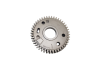 Engranaje De Distribución 130244321R 2.0 dci Renault Nissan Opel