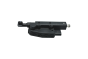 Boquilla Del Lavafaros Para VW Phaeton 3D0955978B 99551823701 Vika