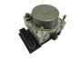 Bomba Abs Nissan Micra K12 47660BC60A 0265800574 0265231841 66342