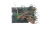Controlador De Confort BSM B3 9650664080 PSA 40334