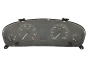 Velocímetro/Instrumentos Y Relojes Peugeot 406 9639937580 110008882063 VDO