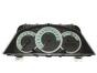 Velocímetro/Instrumentos Y Relojes Toyota Corolla Verso 83800-0F020-L 29255