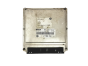 Controlador 0281010314 7788016 BMW Bosch 18704