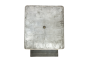 Controlador 95AB-12A650-LD LACK Ford 21547