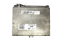 Controlador S101729103P 7700851758 7700864476 Renault Siemens 16501