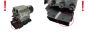 Bomba Abs Opel Vectra Signum 09191496 13664001 54084639E 6207