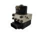 Bomba Abs Peugeot 206 9632539480 10.0948-1105.3 Ate 4971