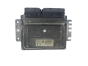 Controlador MEC37-510 B2 Y3 Nissan Hitachi