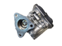 Válvula Egr 147104647R 1.5 dCi Renault Dacia Nissan Denso 0km
