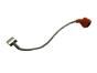 Cables eléctricos Xenon 35XT5-2-D1/12V 35XT5-3-D1/12V Osram