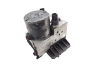 Bomba Abs ESP Mercedes W168 A0044310912 0265202461 Bosch 2035