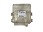 Controlador 9629244680 IAW1AP.40 16313.144 PSA Magneti Marelli 17520