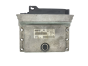 Controlador 0281001262 9624519580 XUDBC02 PSA Bosch 63942