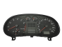 Velocímetro/Instrumentos Y Relojes Audi A3 8L 8L0919860E 110008894002 48682