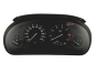Velocímetro/Instrumentos Y Relojes BMW 7 E38 6211 8352403 58900