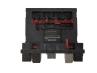 Controlador 8P0907279F F005V00519 VW Audi Bosch 20692