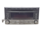 Radio del coche Subaru Forester 86201SC440 CQ-EF7770AJ