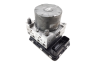 Bomba Abs Renault Scenic 4 476602846R 10.0915-1475.3 ATE 1420