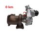 Turbocompresor 1,6 CJ5G-6K682-DA 54399700131 Ford Volvo 0 km