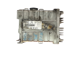 Controlador 4A0907404C 0261200880 Audi Bosch 