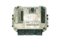 Controlador Renault 0281013366 8200601334 8200631560 Bosch 33751
