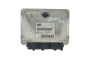 Controlador IAW4AF.S2 55196262 61601.127.01 Fiat Magneti Marelli 