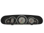 Velocímetro/Instrumentos Y Relojes Citroen C5 580000880205