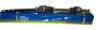 Palier Derecho Renault Clio III 2.0 16V OE 8200444606