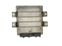 Controlador NNN100743 A0047 YM Rover 59811