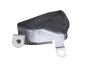 Protector Térmico 237376733R 2.0 DCI Renault Trafic 3 Nissan