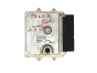 Controlador 55246933 BC.0105763.B Fiat FPT 26197 26207