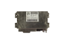 Controlador 46524188 IAW16F.ET 61602.108.00 Lancia Magneti Marelli 18003