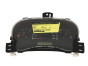 Velocímetro/Instrumentos Y Relojes Fiat Panda 46801541 503000360100 30298