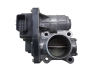 Mariposa De Aire Honda Civic RML46-602 NASO90-51 1218