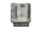 Controlador P05187449AC 0281013693 Dodge Bosch 57368