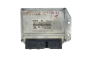 Controlador 39101-27610 0281010695 66CMI020 Hyundai Bosch 54068