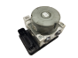 Bomba Abs Ford Fiesta H1BC-2B373-GB H1BC-2C219-GB Ate