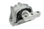Soporte, Taco De Motor 1K0199262M B18734 VW Audi Seat Skoda Borsehung