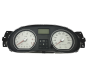 Velocímetro/Instrumentos Y Relojes Dacia Sandero 8200733621 55388