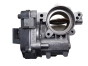 Mariposa De Aire 48CPD4 Fiat Opel Saab Alfa Romeo Magneti Marelli 2801