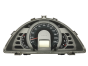 Velocímetro/Instrumentos Y Relojes VW Fox 5Z0920820NX 31032