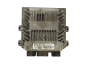 Controlador 9653447380  5WS40111C-T SID804  PSA Siemens 26588