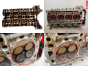 La Culata Mercedes-Benz R1110163901 2.0 16V 111956