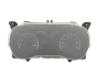 Velocímetro/Instrumentos Y Relojes Fiat Doblo 51942586 503005160906