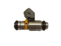 Inyección De Combustible Renault 8200058379 IWP098 H82064228 2.0T 2.0 16v