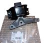 Soporte, Taco De Motor Para Citroen Peugeot 594622 1839G1 1839.G1 Hutchinson