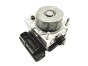 Bomba Abs Lancia Ypsilon 51929711 0265242809 Bosch 36336