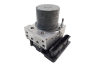 Bomba Abs Toyota Auris 44540-02060 0265950512 0265235065